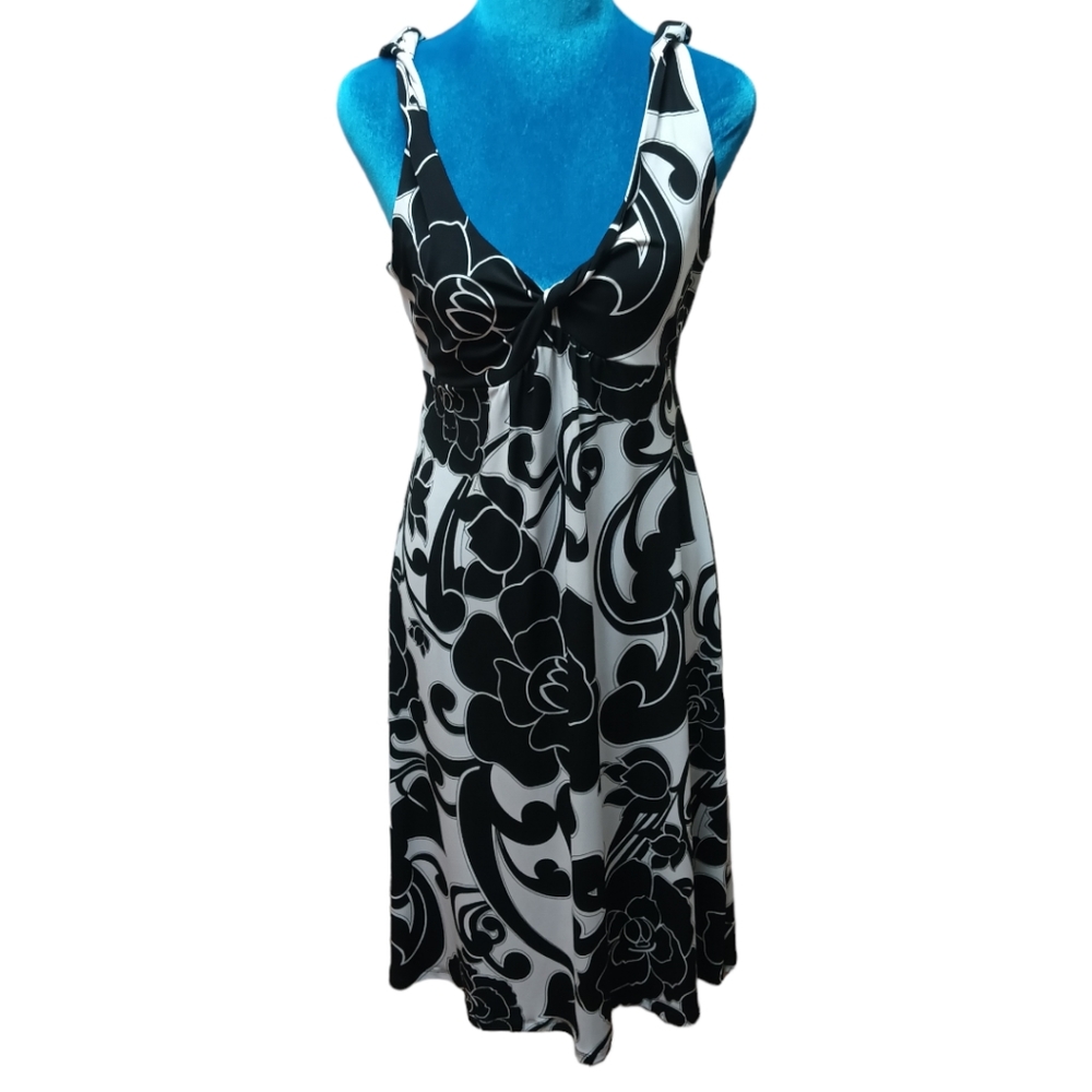 BISOU BISOU Dress